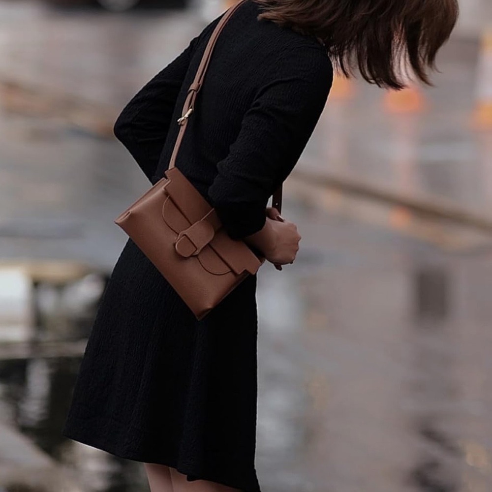 Senreve handbag - Picture 14 of 15